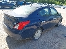 3N1CN7AP1EL****** Salvage and Wrecked 2014 Nissan Versa in Kansas State