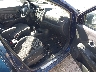 3N1CN7AP1EL****** Used and Repairable 2014 Nissan Versa in Kansas State