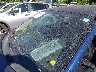 3N1CN7AP1EL****** Salvage and Repairable 2014 Nissan Versa in Kansas State