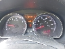 3N1CN7AP1EL****** Salvage 2014 Nissan Versa in Kansas City