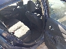 3N1CN7AP1EL****** Wrecked 2014 Nissan Versa in Kansas City