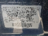 3N1CN7AP1EL****** Used 2014 Nissan Versa in Kansas City