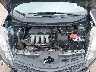JHMGE8H55DC****** Repairable 2013 Honda Fit in Honolulu