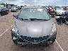JHMGE8H55DC****** Used 2013 Honda Fit in Hawaii State
