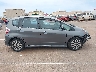 JHMGE8H55DC****** Repairable 2013 Honda Fit in Hawaii State