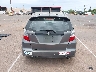 JHMGE8H55DC****** Used 2013 Honda Fit