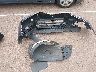 JHMGE8H55DC****** Wrecked 2013 Honda Fit in Hawaii State