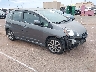 JHMGE8H55DC****** Salvage and Wrecked 2013 Honda Fit in Honolulu