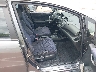 JHMGE8H55DC****** Used and Repairable 2013 Honda Fit in Hawaii State