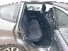 JHMGE8H55DC****** Wrecked 2013 Honda Fit in Honolulu