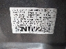 JHMGE8H55DC****** Used 2013 Honda Fit in Honolulu