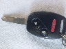 JHMGE8H55DC****** Salvage 2013 Honda Fit in Hawaii State