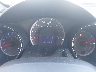 JHMGE8H55DC****** Salvage 2013 Honda Fit in Honolulu