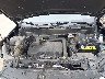3GNAXUEG1RL****** Repairable 2024 Chevrolet Equinox in Detroit