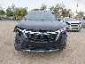 3GNAXUEG1RL****** Wrecked 2024 Chevrolet Equinox in Michigan State