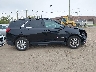 3GNAXUEG1RL****** Used 2024 Chevrolet Equinox in Michigan State