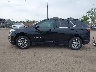 3GNAXUEG1RL****** Repairable 2024 Chevrolet Equinox in Michigan State