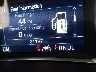 3GNAXUEG1RL****** Salvage 2024 Chevrolet Equinox