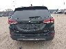 3GNAXUEG1RL****** Wrecked 2024 Chevrolet Equinox