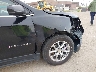 3GNAXUEG1RL****** Used 2024 Chevrolet Equinox