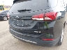 3GNAXUEG1RL****** Repairable 2024 Chevrolet Equinox