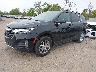 3GNAXUEG1RL****** Used and Repairable 2024 Chevrolet Equinox in Detroit