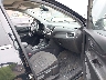 3GNAXUEG1RL****** Used and Repairable 2024 Chevrolet Equinox in Michigan State