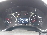 3GNAXUEG1RL****** Salvage 2024 Chevrolet Equinox in Detroit