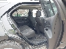 3GNAXUEG1RL****** Wrecked 2024 Chevrolet Equinox in Detroit