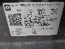 3GNAXUEG1RL****** Used 2024 Chevrolet Equinox in Detroit
