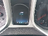 2G1FC1E35E9****** Salvage 2014 Chevrolet Camaro in Houston