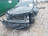 2G1FC1E35E9****** Wrecked 2014 Chevrolet Camaro in Texas State