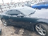 2G1FC1E35E9****** Used 2014 Chevrolet Camaro in Texas State