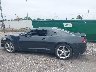2G1FC1E35E9****** Repairable 2014 Chevrolet Camaro in Texas State