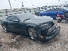 2G1FC1E35E9****** Salvage and Wrecked 2014 Chevrolet Camaro in Houston