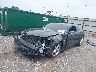 2G1FC1E35E9****** Used and Repairable 2014 Chevrolet Camaro in Houston
