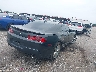 2G1FC1E35E9****** Salvage and Wrecked 2014 Chevrolet Camaro in Texas State