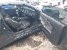 2G1FC1E35E9****** Used and Repairable 2014 Chevrolet Camaro in Texas State