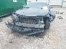 2G1FC1E35E9****** Salvage and Repairable 2014 Chevrolet Camaro in Texas State