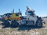 3AKJGEDV7FS****** Used 2015 Freightliner Cascadia 125 in California State