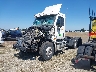 3AKJGEDV7FS****** Used and Repairable 2015 Freightliner Cascadia 125 in Specialty Division