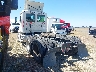 3AKJGEDV7FS****** Salvage and Repairable 2015 Freightliner Cascadia 125 in Specialty Division