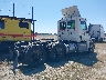 3AKJGEDV7FS****** Salvage and Wrecked 2015 Freightliner Cascadia 125 in California State