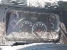 3AKJGEDV7FS****** Used and Repairable 2015 Freightliner Cascadia 125 in California State