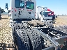 3AKJGEDV7FS****** Salvage and Repairable 2015 Freightliner Cascadia 125 in California State