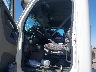 3AKJGEDV7FS****** Salvage 2015 Freightliner Cascadia 125 in Specialty Division
