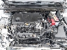 4T1G11AK4LU****** Repairable 2020 Toyota Camry in Gulf Coast