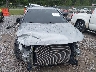 4T1G11AK4LU****** Used 2020 Toyota Camry in Mississippi State