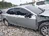 4T1G11AK4LU****** Repairable 2020 Toyota Camry in Mississippi State