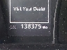 4T1G11AK4LU****** Wrecked 2020 Toyota Camry